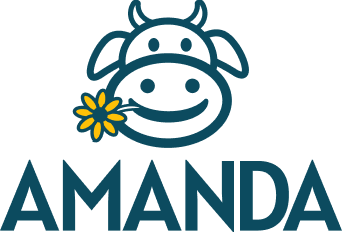Amanda